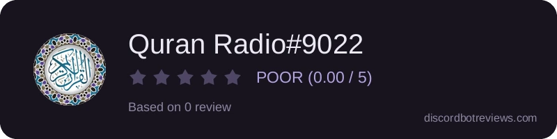 Rating