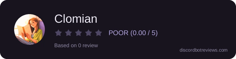 Rating