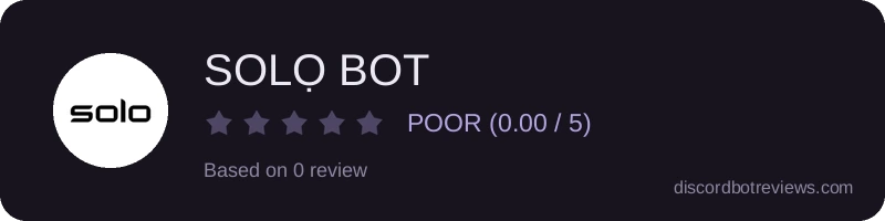 Rating