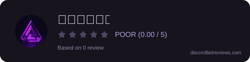 Rating widget preview for 𝑃𝑙𝑎𝑛𝑒𝑡