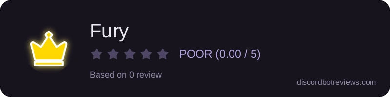 Rating