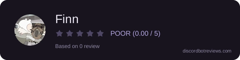 Rating