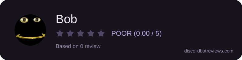 Rating