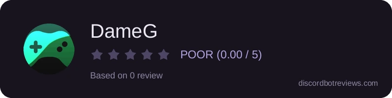 Rating