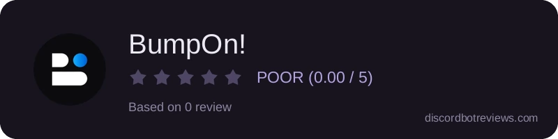Rating