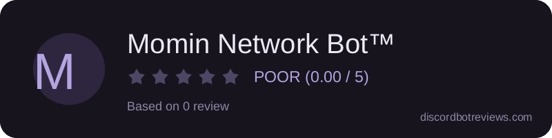 Rating