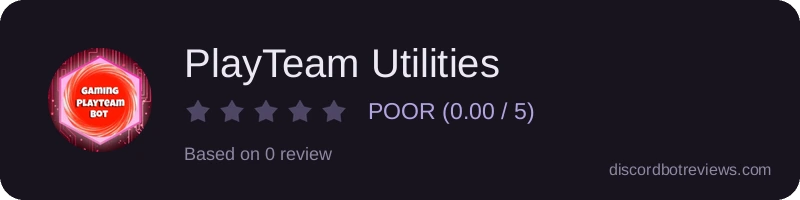 Rating