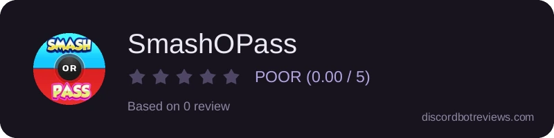 Rating
