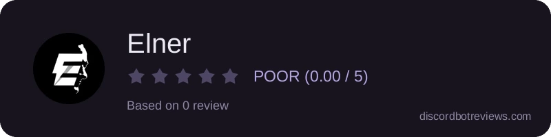 Rating
