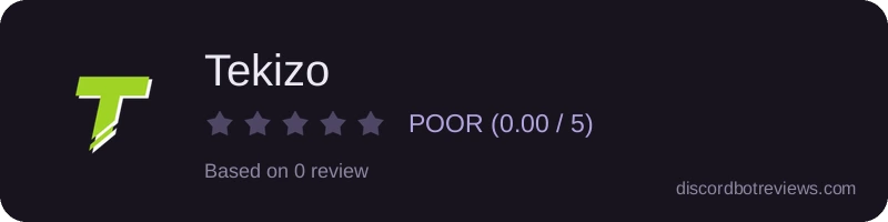 Rating