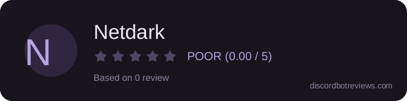 Rating