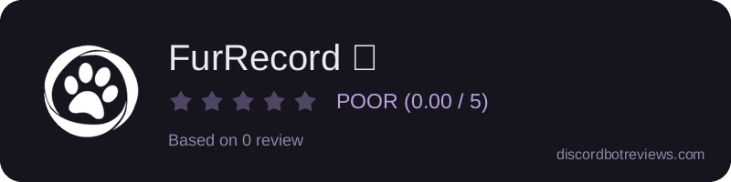 Rating