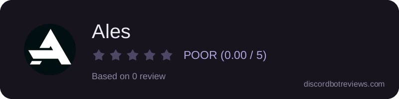 Rating