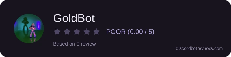 Rating