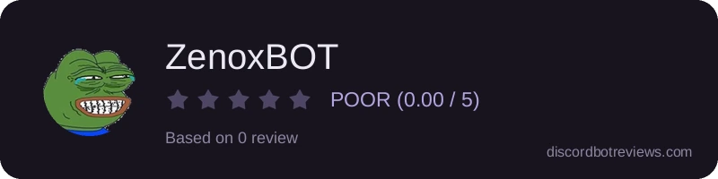 Rating