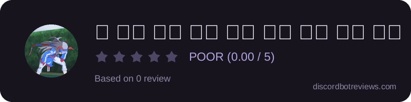 Rating banner for う ゙ど ゙ん ゙は ゙お ゙か ゙ず ゙や ゙〜 ゙！゙