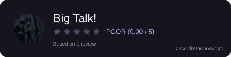 Rating