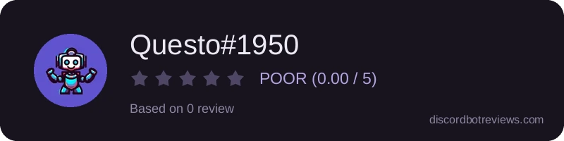 Rating
