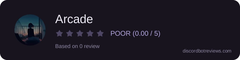 Rating
