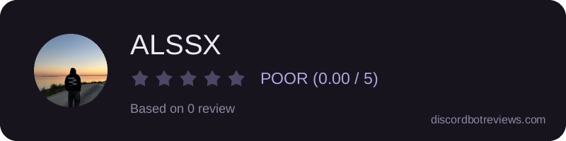 Rating