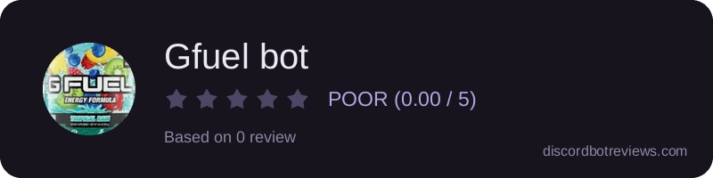 Rating