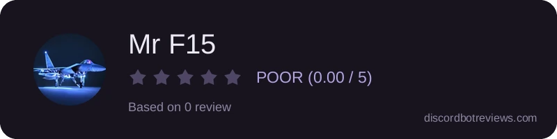 Rating