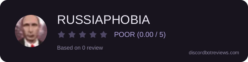 Rating