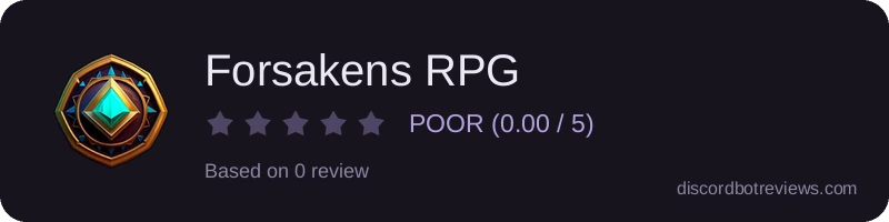 Rating