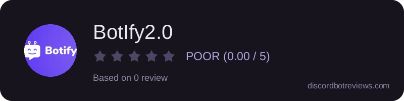 Rating