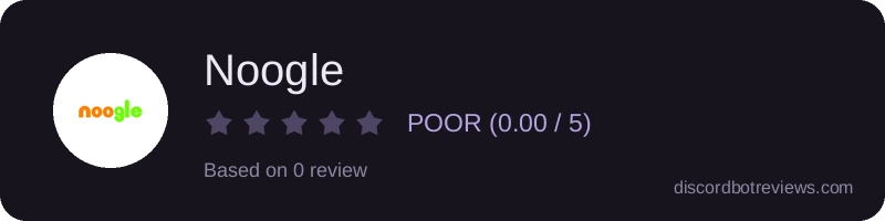 Rating