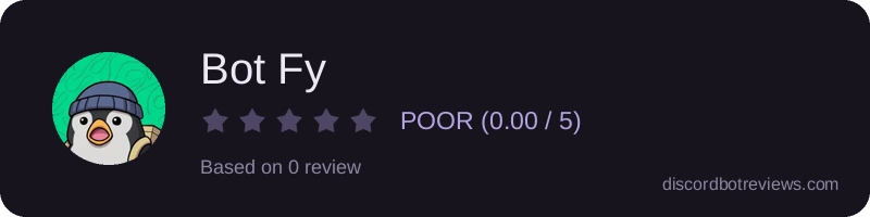 Rating