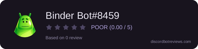Rating