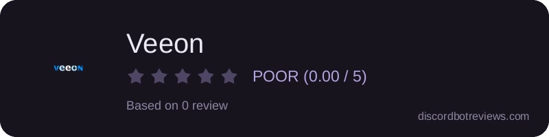Rating