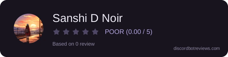 Rating