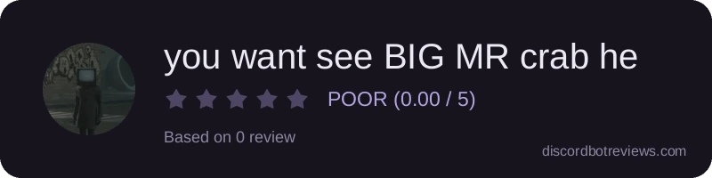 Rating