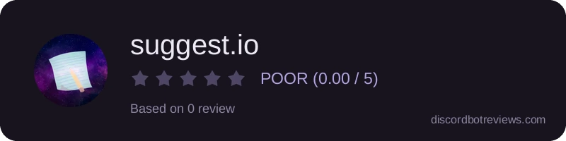 Rating