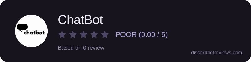 Rating