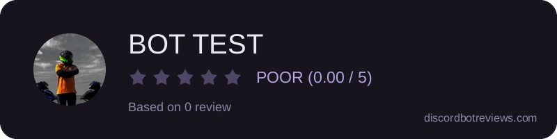 Rating