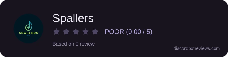 Rating