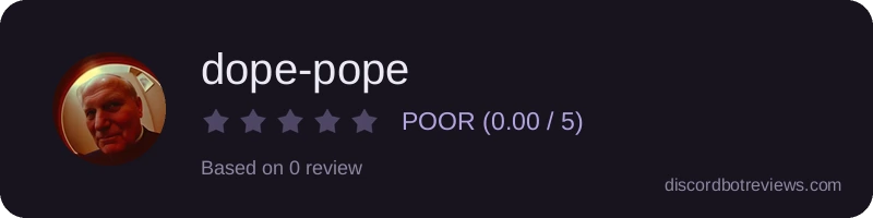 Rating