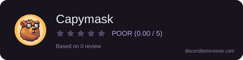 Rating