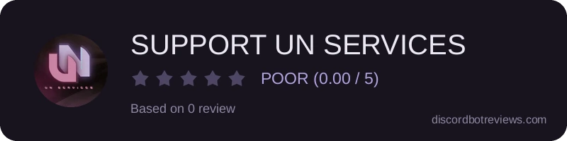 Rating
