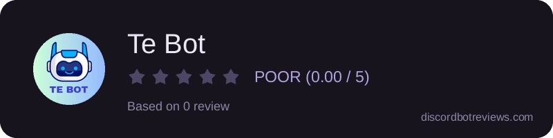 Rating