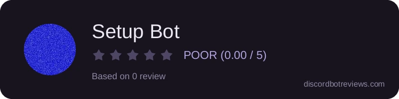 Rating