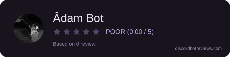 Rating