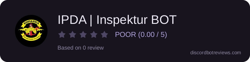 Rating