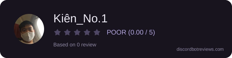 Rating