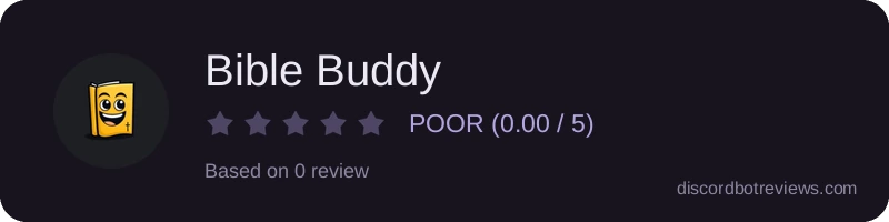 Rating