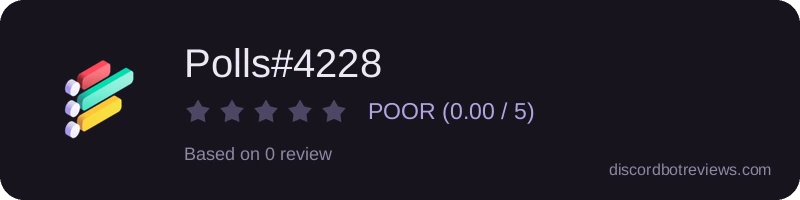 Rating