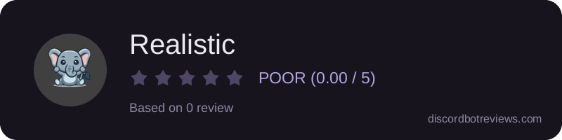 Rating